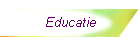 Educatie